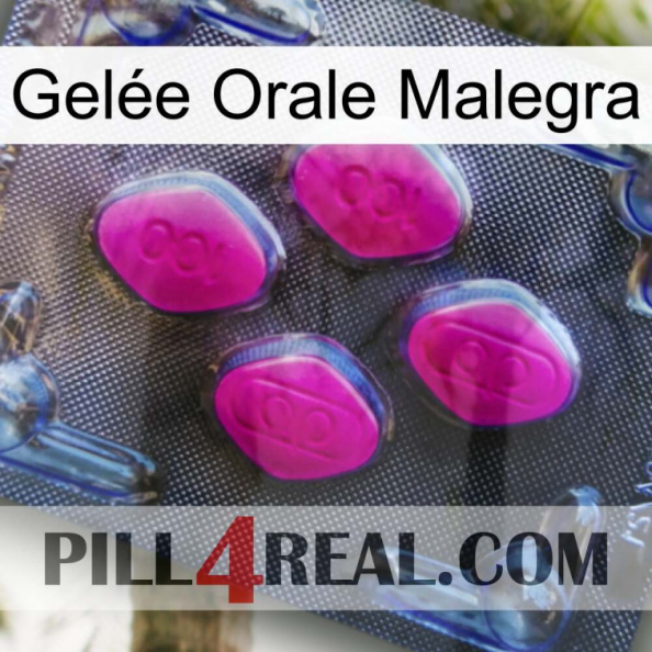 Gelée Orale Malegra 02.jpg